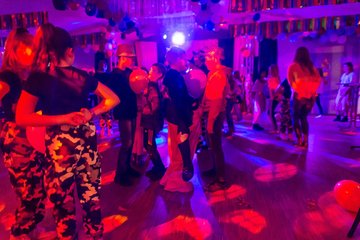 Bild 84 - Latuff Wiemersdorf 2020 Jugendtag